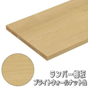 o[I@20×s300×1810~@uCgEH[ibgF