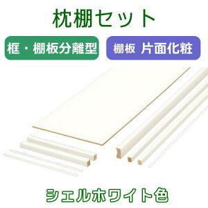 IZbg Ԍ1810~×s400~ VFzCgF