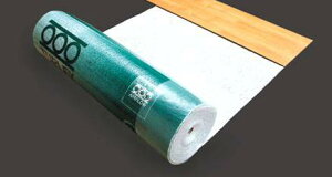 yStApevbNXV[g@3~×1.1m×30m