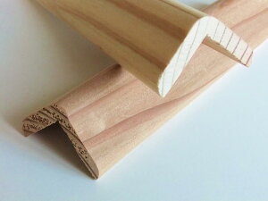 O@C@o@߁E㏬ߍ݁@Rh@2800~i@4{ylzsz