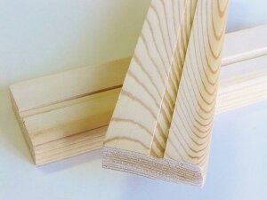 O@C@􉏁@߁E㏬ߍ݁@h@3800~i@4{ylzsz