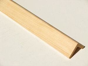 bhpC@C@oEp@h@1900~i@5{