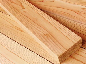 Y ԐgIʕi ߁Eߍ 1820×100×35~ 1{ vi[di4.9kgj