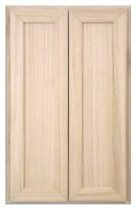 ˁ@C@ǎ[@tbg^Cv@ICh(NAF)@600~i