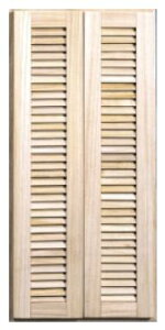 ˁ@C@ǎ[@[o[^Cv@ICh(NAF)@810~i