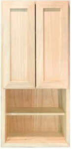 ˁ@C@ǎ[@^CfB^Cv@NAh@810~i