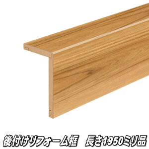 tH[y@1950×O168×100×12.5~@AJVA