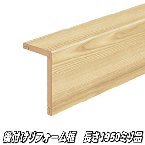 tH[y@1950×O168×100×12.5~@Z