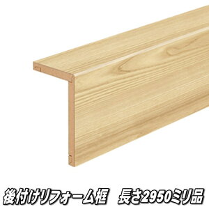 tH[y@2950×O168×100×12.5~@Z