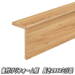 tH[y@2950×O168×100×12.5~@G