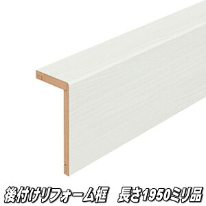 tH[y@1950×O168×100×12.5~@AbVzCg