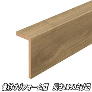 tH[y@1950×O168×100×12.5~@`F[~fBA