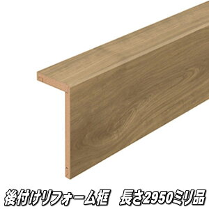 tH[y@2950×O168×100×12.5~@`F[~fBA