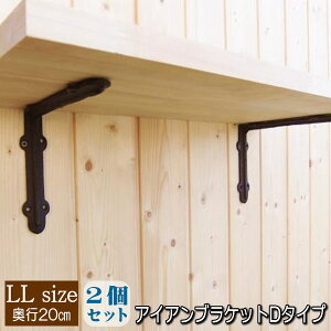 y2ZbgzACAuPbg@AeB[N@D^Cv@uE@2Zbg