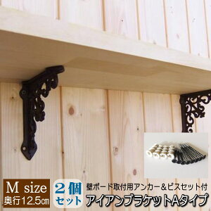 y2Zbgzy{[hAJ[ErXtzACAuPbg@AeB[N@A^Cv@MTCY@uE@2Zbg