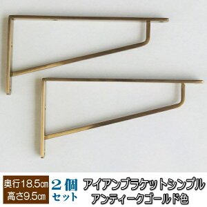 y2ZbgzACAuPbg Vv^Cv AeB[NS[hF 2Zbg