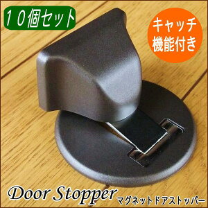 NEW }OlbghAXgbp[ ubNAo[F 10Zbg