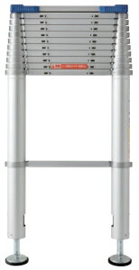 Lk͂ uX[p[_[v Œ4600~i