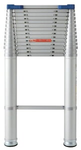 Lk͂ uX[p[_[v Œ5220~i