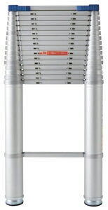 Lk͂ uX[p[_[v Œ6090~i