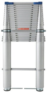 Lk͂ uX[p[_[v Œ7200~i