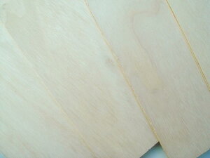 ˍ@4~@1820×910~@10ylzsz