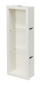 ȒP{H́u~jjb`v@TCYF210×590~