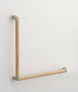 y匚HƁzL^萠Zbg@c589×589~@32~