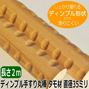 y2{zfBv肷(~߉H) ۖ_ W 2m a35~ NA[hi 2{