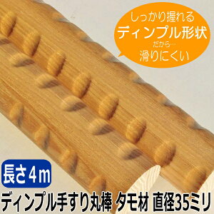 fBv肷(~߉H)ۖ_ W 4m a35~ NA[hi 1{ylzsz