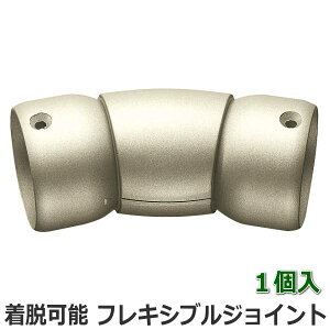 肷p tLVuWCg(E\) 35ӗp Vo[Fy1z