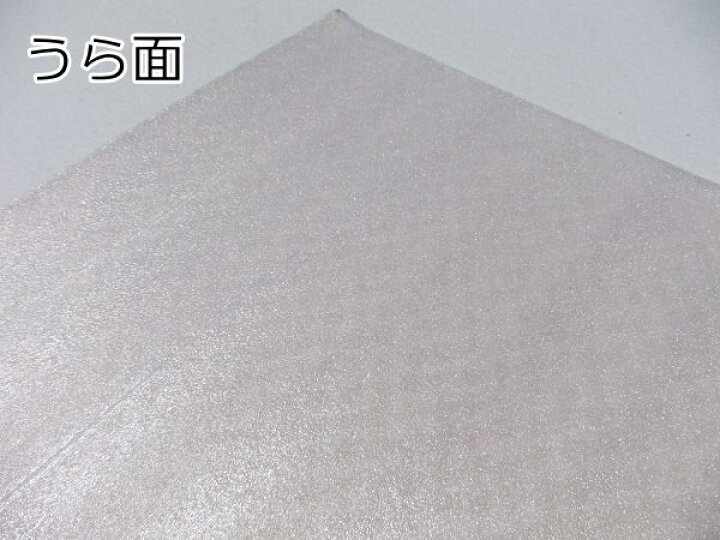 楽天市場】床用養生材 「床まもるくん」 1820ミリ×910ミリ 10枚入 (2 