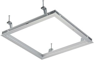 V_@JTCY@454~×454~@Vo[@10Zbg