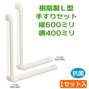 ǂł肷 jo[T^Cv@L^@c600~×400~ 1Zbg