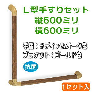 jo[T肷 L^ c600~×600~ 1Zbgi肷F~fBAI[NAuPbgFS[hj