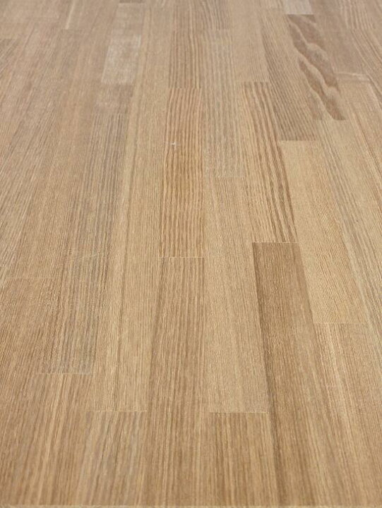 楽天市場】本タモ 集成材 Aグレード 4200×600×30ミリ(60kg)【長さ 