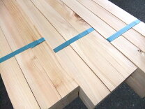 楽天市場】垂木 4000×45×45の通販