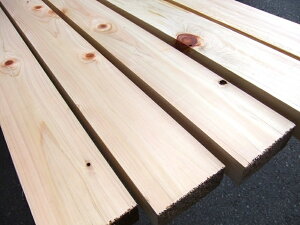 木材 4000 105 45」の人気商品一覧 | 安い商品を通販サイトから探す 
