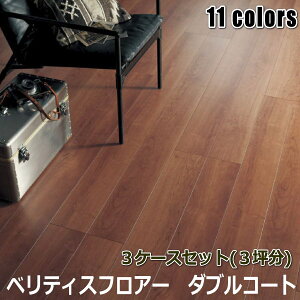 Panasonic t[O uxeBXtA[ _uR[gv 3P[XZbg