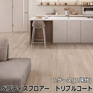 Panasonic t[O uxeBXtA[ gvR[gv 1P[X