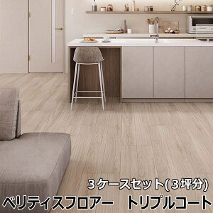 Panasonic t[O uxeBXtA[ gvR[gv 3P[XZbg