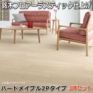 t[O ؃tA[XeBbN un[hCvv 2P^Cv 3P[XZbg