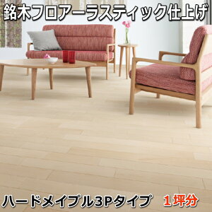 t[O ؃tA[XeBbN un[hCvv 3P^Cv 1P[X