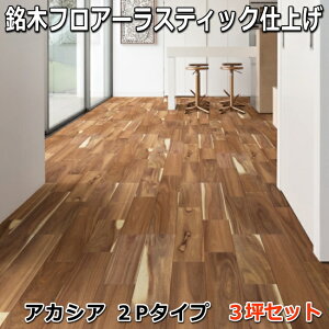 t[O ؃tA[XeBbN uAJVAv 2P^Cv 3P[XZbg