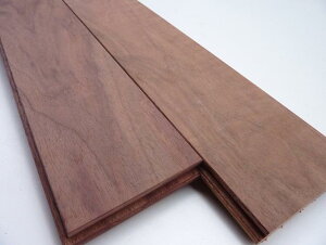 AJubNEHibg C t[O@j@AO[h@h