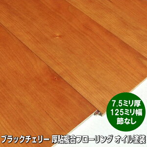 ubN`F[ P\ t[O ߂ȂI ICNAhi@7.5~i