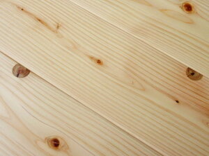 O C t[O@1@ߗL@n[hR[eBOh@3.92mylzsz