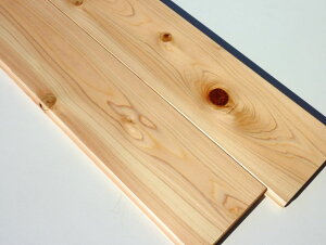 O C t[O@1@ߗL@UVZ~bNhi@3.93miylzsz