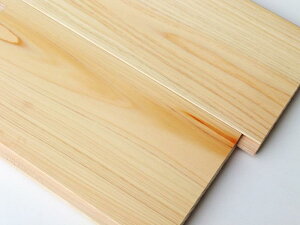 O C t[O@H@߂Ȃ@1@Rh@1.82mi