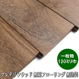 �}���f�����E�b�h ���C �t���[�����O �߂Ȃ� �ꖇ�� ���h���i 120�~����